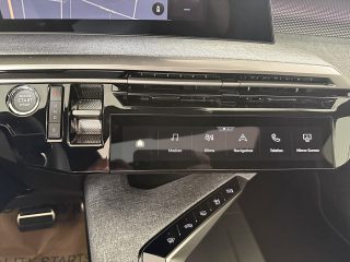 Peugeot 3008 GT EXCLUSIVE Plug-In Hybrid 195 e-DCS7