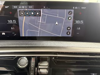 Peugeot 3008 GT EXCLUSIVE Plug-In Hybrid 195 e-DCS7