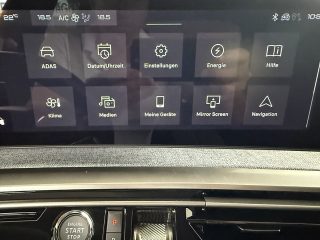 Peugeot 3008 GT EXCLUSIVE Plug-In Hybrid 195 e-DCS7