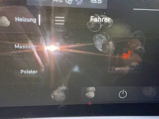 Peugeot 3008 GT EXCLUSIVE Plug-In Hybrid 195 e-DCS7