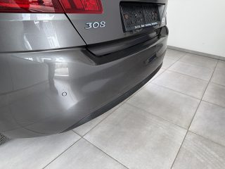 Peugeot 308 1,2 PureTech Allure S&S