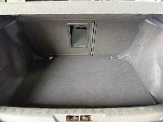 Peugeot 308 1,2 PureTech Allure S&S