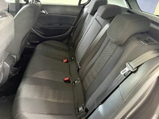 Peugeot 308 1,2 PureTech Allure S&S