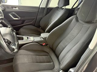 Peugeot 308 1,2 PureTech Allure S&S