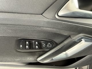 Peugeot 308 1,2 PureTech Allure S&S