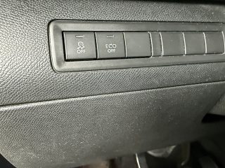 Peugeot 308 1,2 PureTech Allure S&S
