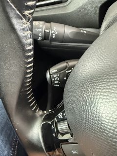 Peugeot 308 1,2 PureTech Allure S&S