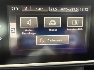 Peugeot 308 1,2 PureTech Allure S&S