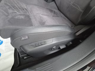 Opel Astra 1,2 Turbo Ultimate Aut.