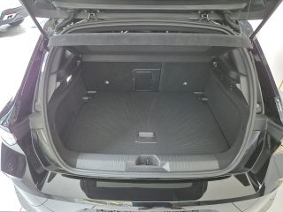 Opel Astra 1,2 Turbo Ultimate Aut.