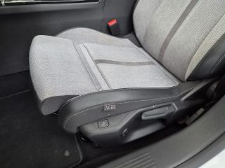 Opel Astra 1,2 Turbo Elegance Aut.