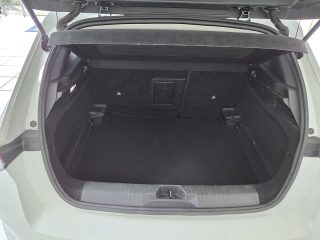 Opel Astra 1,2 Turbo Elegance Aut.