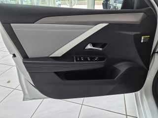 Opel Astra 1,2 Turbo Elegance Aut.