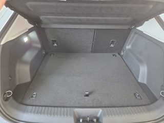Omoda 5 HEV Premium Line