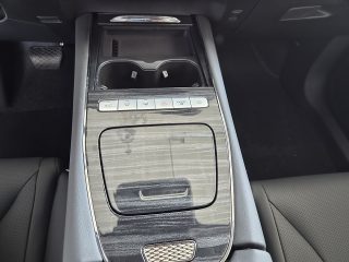 Omoda 5 HEV Premium Line