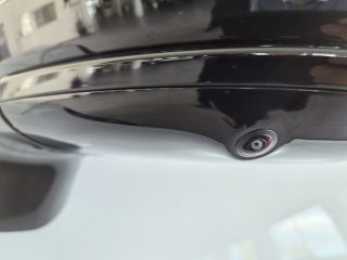Omoda 5 HEV Premium Line
