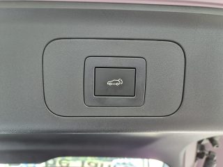 GAC UT EV 60kWh Luxury