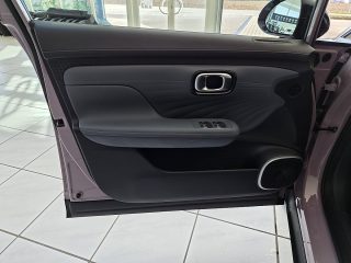 GAC UT EV 60kWh Luxury