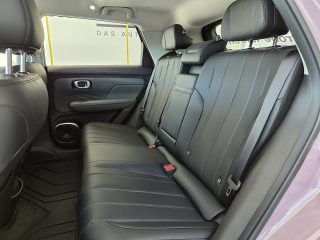 GAC UT EV 60kWh Luxury