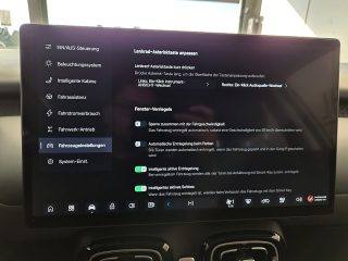 GAC UT EV 60kWh Luxury