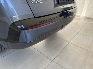 GAC V EV 75kWh Luxury