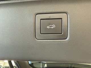 GAC V EV 75kWh Luxury
