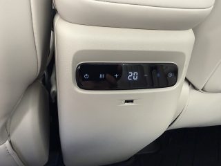GAC V EV 75kWh Luxury