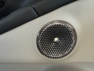 GAC V EV 75kWh Luxury