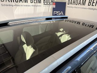 GAC V EV 75kWh Luxury