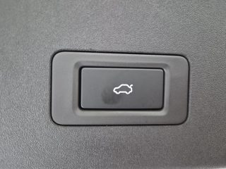 Omoda 9 PHEV 1.5TGDi Premium Line AWD