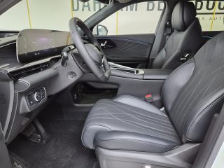 Omoda 9 PHEV 1.5TGDi Premium Line AWD
