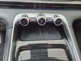 Omoda 9 PHEV 1.5TGDi Premium Line AWD