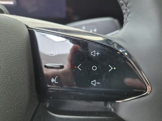 Omoda 9 PHEV 1.5TGDi Premium Line AWD