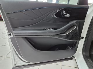 Omoda 9 PHEV 1.5TGDi Premium Line AWD