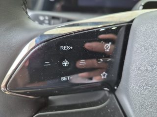 Omoda 9 PHEV 1.5TGDi Premium Line AWD
