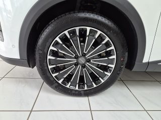 Omoda 9 PHEV 1.5TGDi Premium Line AWD