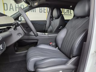 Omoda 9 PHEV 1.5TGDi Premium Line AWD