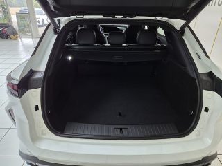 Omoda 9 PHEV 1.5TGDi Premium Line AWD