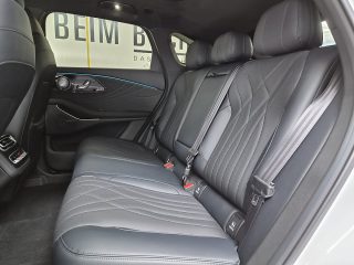 Omoda 9 PHEV 1.5TGDi Premium Line AWD