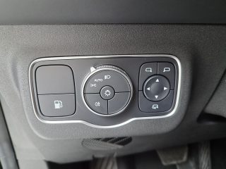 Omoda 9 PHEV 1.5TGDi Premium Line AWD