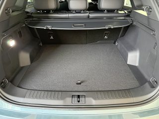 Jaecoo 7 PHEV Premium Line Aut.