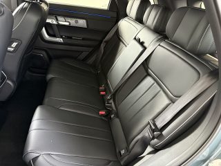 Jaecoo 7 PHEV Premium Line Aut.