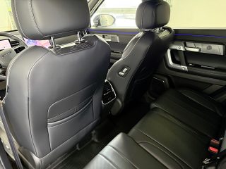 Jaecoo 7 PHEV Premium Line Aut.