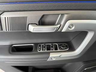 Jaecoo 7 PHEV Premium Line Aut.