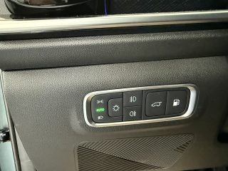 Jaecoo 7 PHEV Premium Line Aut.