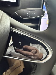Jaecoo 7 PHEV Premium Line Aut.