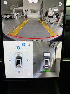 Jaecoo 7 PHEV Premium Line Aut.