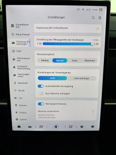 Jaecoo 7 PHEV Premium Line Aut.