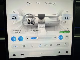 Jaecoo 7 PHEV Premium Line Aut.