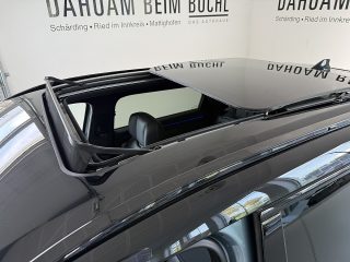 Jaecoo 7 PHEV Premium Line Aut.